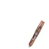 BODY PEN - Chocolade - Erotische bodypaint