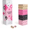 Secret Play   Tower of Sex Game