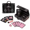 Secret Play Travel Kit Sex in the Country(Es/En/De/Fr/Nl/Pt)