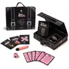 Secret Play Travel Kit Sex on the Beach (Es/En/De/Fr/Nl/Pt)