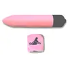 SECRETPLAY TOYS | Secretplay Sensual Feelings Kit