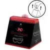 Secret Play tease & please Jeu érotique Mision Intima Caja Ampliacion ES Espagnol