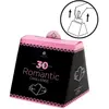 Secret Play Romantic Challenge 30 Day (ES/EN)