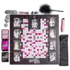Fantasy Play (ES/EN/FR/PT)