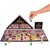 Secret play - Secret play - The Secret Pyramid (ES/EN/DE/FR/NL/PT/IT) ...
