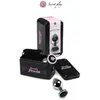 Secret Play Plug Bijou M Noir,