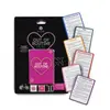 Secret Play Jeu Out of Routine
