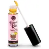 Gloss Vibrant Kiss Piña Colada 6gr  