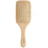 Steinhart, Brosse + peigne, Brosse Nature n° 288