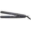 Coiffure lisseur Steinhart Steinhart Planchas noir