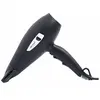Sèche-linge Steinhart Infinity 2100W #Noir