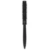 Brosse thermique - STEINHART - C. Ramic - 17 mm - Adulte - Mixte