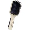 Steinhart, Brosse + peigne, Pinceau parfait n° 513 250g
