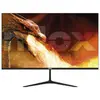 Nilox Écran Gaming Nxm24fhd1441 24´´ Full Hd Ips Led 165hz