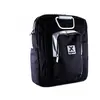 Approx Sac à Dos Pour Ordinateur Portable 15.6´´ Street