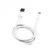 Câble de Données/Recharge avec USB approx! APPC03V2