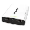 Approx Batterie Externe 7.800mah