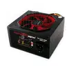 Approx Bloc d'alimentation 500 W V2
