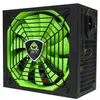 Keep Out Alimentation Modulaire Fx1000mu 1000w 85 Plus
