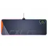 Keep Out Tapis De Souris Rgb Xl