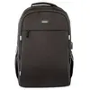 Nilox Sac à Dos Pour Ordinateur Portable Style 15.6´´