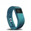 Billow Technology Xsb70Gt Bracelet d'activité Turquoise Taille unique