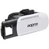 Approx - Appvr01 Lunettes Réalité Virtuelle Smartphone