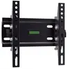 APPROX APPST09A Support Mural Fixe Inclus pour TV 17-42" jusqu'à 40 kg