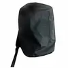 Approx Sac à Dos Pour Ordinateur Portable Bp401 15.6´´