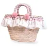 Antonio Juan Panier Palma Walk 33x25x12 Cm