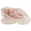 Babypop Antonio Juan Bimba Tears 37 cm