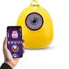 Woxter Sac à Dos Loy-big Eye