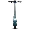Smartgyro Trottinette Électrique Dual Max Sg27-395