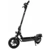 Trottinette Électrique Smartgyro K2 PRO XL Noir 900 W