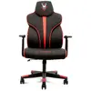 Woxter Chaise Gaming Stinger Station Alien V2