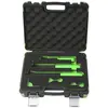 Jbm 53277 Kit Outillage Pour Courroie De Distribution Bmw-Audi