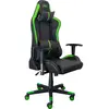 Jbm Chaise Gaming