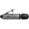 Perceuse pneumatique droite 3/8' (20 000 tr/min) JBM 53573