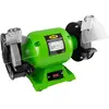 53656 touret a meuler 450W - JBM