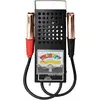 Jbm Testeur De Batterie