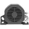 JBM - avertissement sonore 12V-80V - rond 51967
