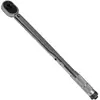 Clé dynamométrique 1/2' (28 - 210 Nw/m) JBM 51127