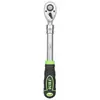 Jbm Clé à Cliquet 1/2´´ Extendable 72 Teeth 305-445 Mm