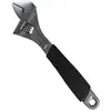 Jbm Clé Anglaise 12´´