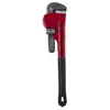 JBM Clé stillson serre-tube 450mm