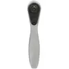 Jbm Clé à Cliquet 1/4´´ Mini With 72 Teeth-zinc Finish 85 Mm