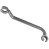 JBM - 52821 clé pour tuyau d'injection