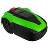 Jbm Tondeuse Robot