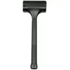 Marteau anti-rebond professionnel 1,80 kg JBM 52181