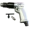 Perceuse pneumatique réversible 3/8' (1 800 tr/min) JBM 52160